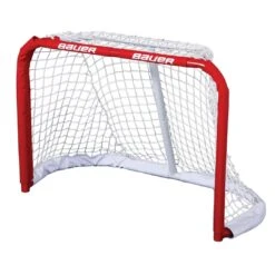 BAUER TOR STYLE PRO 3' X 2'