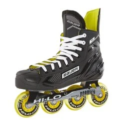 Bauer Skate RS Jr.