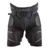 MISSION INLINEHOCKEY GIRDLE CORE - JR.
