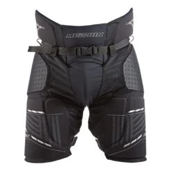 MISSION INLINEHOCKEY GIRDLE CORE - JR.