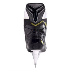 Bauer Schlittschuh S23 - Sr. 8 Bauer Schlittschuh S23 - Sr. -Hockeyausrüstung 1054762 3