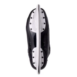 Bauer Schlittschuh S23 - Sr. 9 Bauer Schlittschuh S23 - Sr. -Hockeyausrüstung 1054762 5