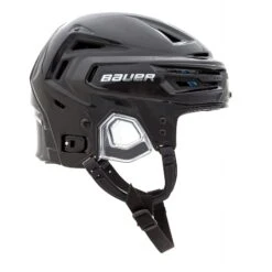 BAUER Helmet RE-AKT 150 - Senior -Hockeyausrüstung 1055151 1
