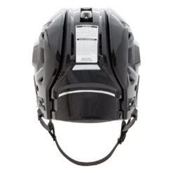 BAUER Helmet RE-AKT 150 - Senior -Hockeyausrüstung 1055151 2