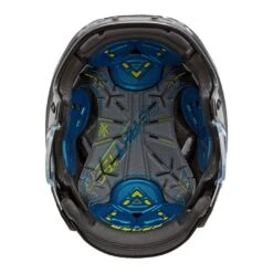 BAUER Helmet RE-AKT 150 - Senior -Hockeyausrüstung 1055151 5