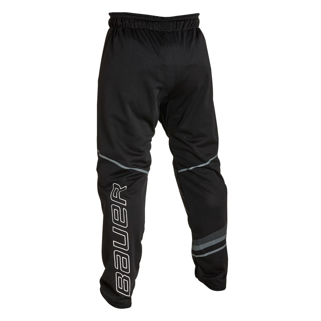 BAUER INLINEHOCKEY ÜBERHOSE TEAM - SR. 2 BAUER INLINEHOCKEY ÜBERHOSE TEAM - SR. – Bild 2