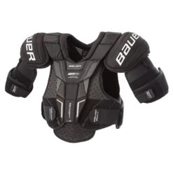 BAUER SCHULTERSCHUTZ PRO SERIES - SR.