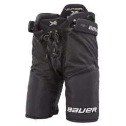 Bauer Hose Vapor X-W - Damen