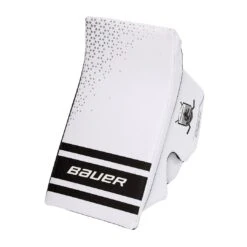 Bauer Stockhand Prodigy GSX - Yth.