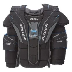 Bauer Brustschutz Prodigy GSX - Yth.