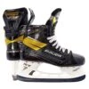 BAUER Schlittschuh Supreme ULTRASONIC - Int.