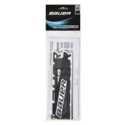 Bauer GSX Graphic Set -Hockeyausrüstung 1057906 1