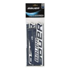 Bauer GSX Graphic Set -Hockeyausrüstung 1057906 4