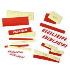 Bauer GSX Graphic Set -Hockeyausrüstung 1057906 5