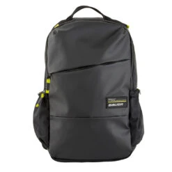 BAUER Rucksack Elite - Blk