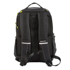 BAUER Rucksack Elite - Blk -Hockeyausrüstung 1058241 2