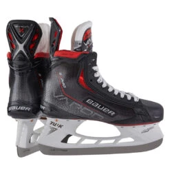Bauer Schlittschuh Vapor 3X Pro - Int.