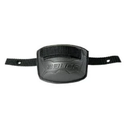 Bauer Ersatz Kinnschutz Profile - Jr.