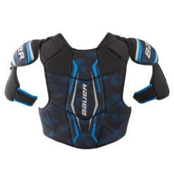 BAUER Schulterschutz X - Int. 5 BAUER Schulterschutz X - Int. -Hockeyausrüstung 1058537 2