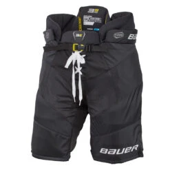 BAUER HOSE SUPREME 3S PRO - SR.