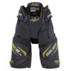 Bauer Girdle Supreme ACP Elite - Sr.