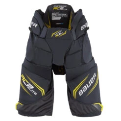Bauer Girdle Supreme ACP Elite - Sr.