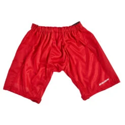 Bauer Hose Cover Shell - Jr. 9 Bauer Hose Cover Shell - Jr. -Hockeyausrüstung 1058599 1 1