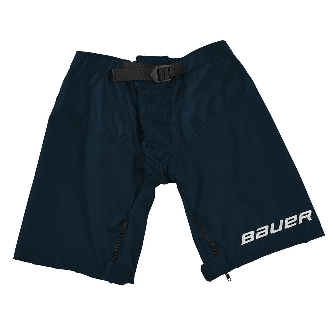 Bauer Hose Cover Shell - Jr. 1 Bauer Hose Cover Shell - Jr.
