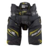 Bauer Girdle Supreme ACP Pro - Int.