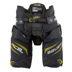 Bauer Girdle Supreme ACP Pro - Int.