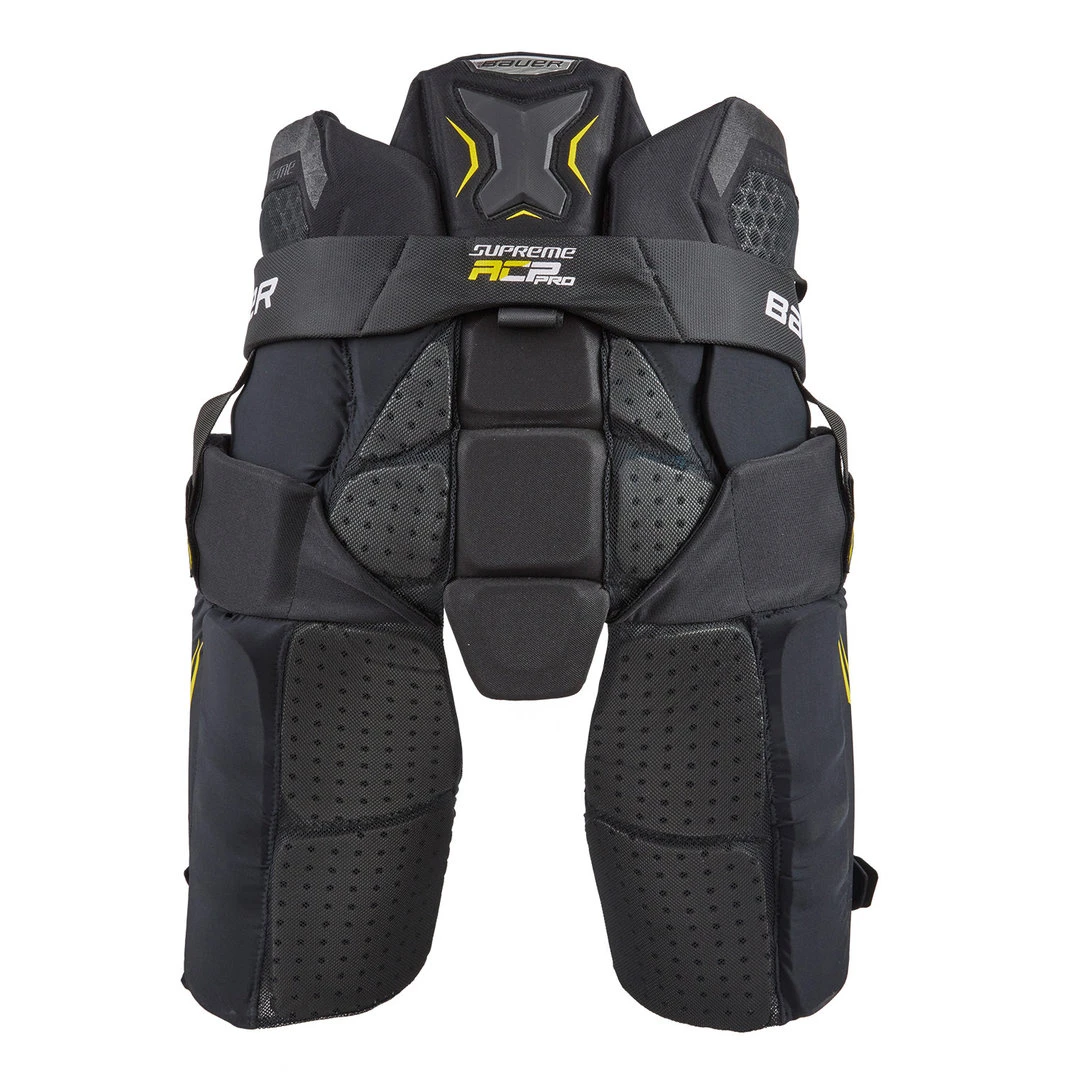 Bauer Girdle Supreme ACP Pro - Int. 2 Bauer Girdle Supreme ACP Pro - Int. – Bild 2