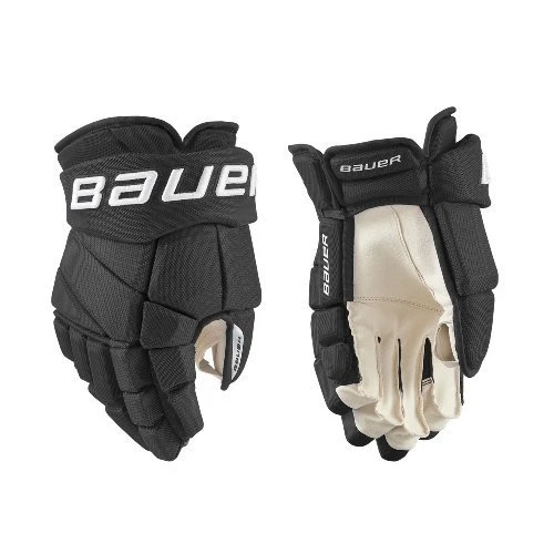 Bauer Handschuh Vapor Pro Team - Int. 1 Bauer Handschuh Vapor Pro Team - Int.