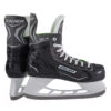 Bauer Schlittschuh X-LS - Jr.