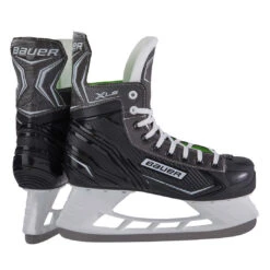 Bauer Schlittschuh X-LS - Sr.