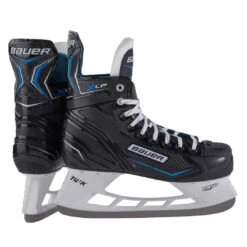 Bauer Schlittschuh X-LP - Sr.