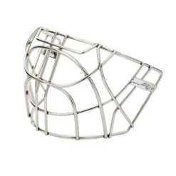 Bauer Torwart Gitter CEE - Jr.-Yth.