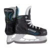 Bauer Schlittschuh X-LP - Yth.