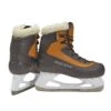 BAUER REC SCHLITTSCHUH WHISTLER - SR.