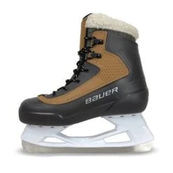 BAUER REC SCHLITTSCHUH WHISTLER - SR. -Hockeyausrüstung 1059585 01 1