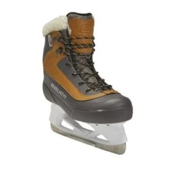 BAUER REC SCHLITTSCHUH WHISTLER - JR. -Hockeyausrüstung 1059585 03