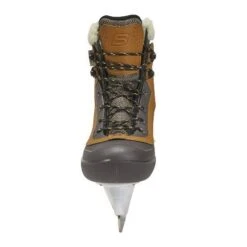 BAUER REC SCHLITTSCHUH WHISTLER - SR. -Hockeyausrüstung 1059585 04 1