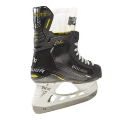 BAUER SCHLITTSCHUH SUPREME M4 - SR -Hockeyausrüstung 1059770 02