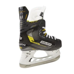 BAUER SCHLITTSCHUH SUPREME M4 - JR -Hockeyausrüstung 1059772 02