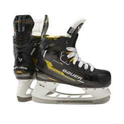 BAUER SCHLITTSCHUH SUPREME M4 - Yth