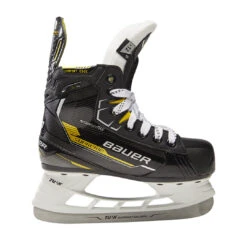 BAUER SCHLITTSCHUH SUPREME M4 - Yth -Hockeyausrüstung 1059773 01