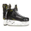 BAUER SCHLITTSCHUH SUPREME M1 - JR