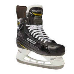 BAUER SCHLITTSCHUH SUPREME M1 - JR -Hockeyausrüstung 1059776 02