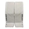 Bauer Torwart Schiene Supreme M5 Pro - Int