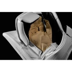 Bauer Stockhand Supreme MACH - Sr 5 Bauer Stockhand Supreme MACH - Sr -Hockeyausrüstung 1059809 01