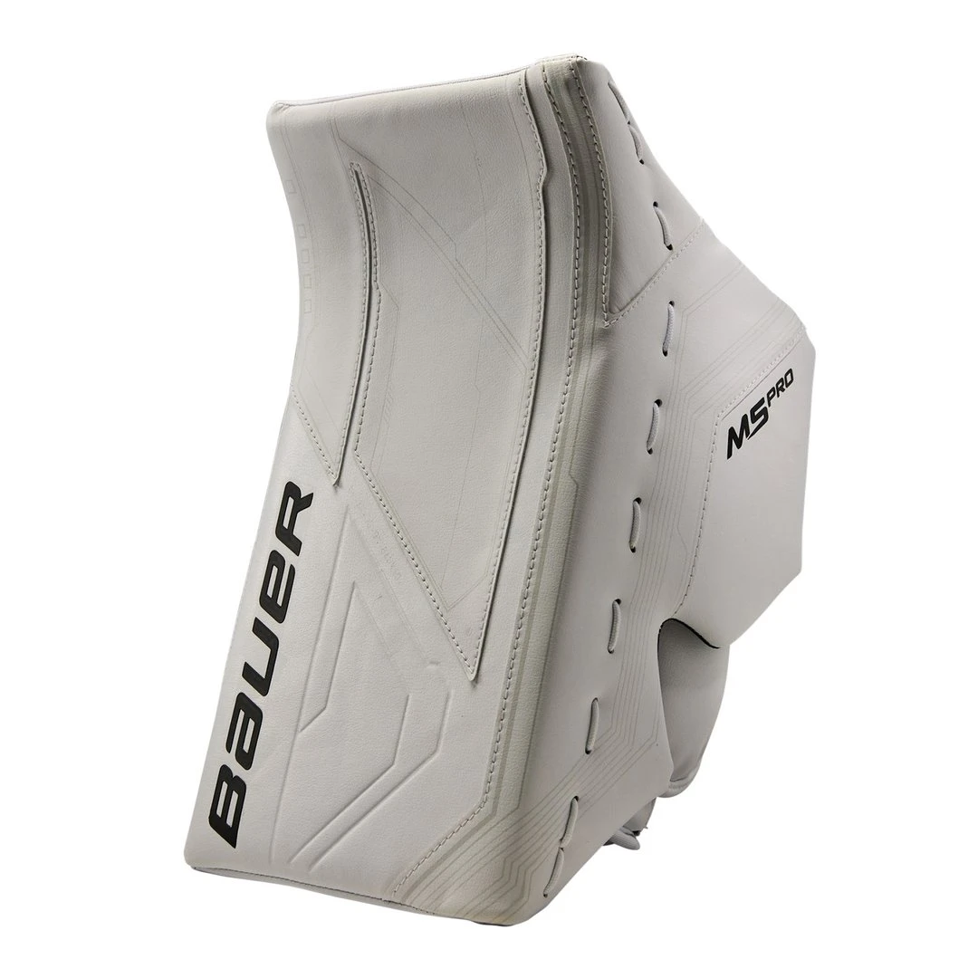 Bauer Stockhand Supreme M5 Pro - Int 1 Bauer Stockhand Supreme M5 Pro - Int